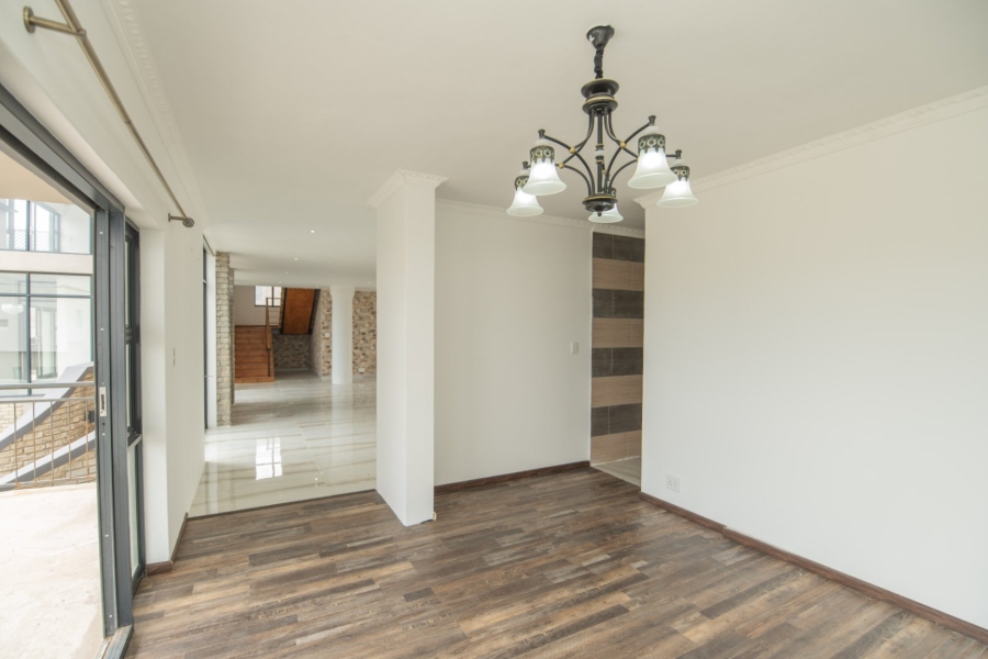 6 Bedroom Property for Sale in Royalston Residential Estate and Wildlife Reserve Eastern Cape